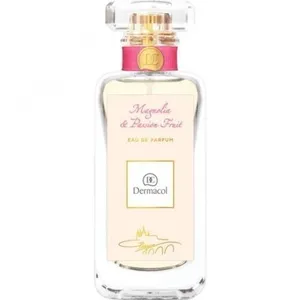Dermacol Magnolia & Passion Fruit parfüm şişesi