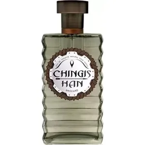 Brocard Chingis Han / Чингизхан parfüm şişesi