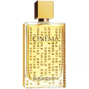 Yves Saint Laurent Cinéma (Eau de Parfum) perfume bottle