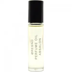Oresnd Absalon (Perfume Oil) perfume bottle