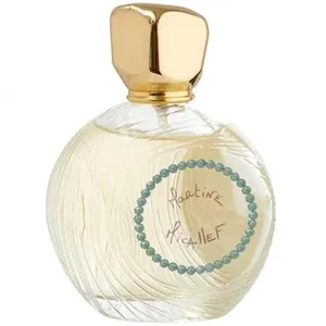 M. Micallef Mon Parfum Fortnum & Mason Exclusive perfume bottle