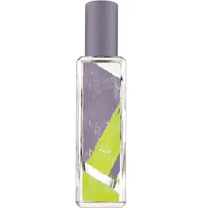 Jo Malone Blue Hyacinth perfume bottle
