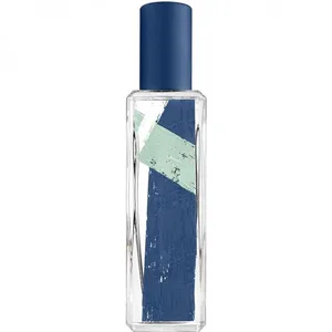 Jo Malone Garden Lilies perfume bottle