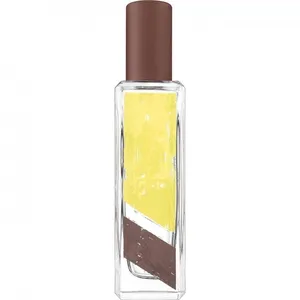 Jo Malone Tobacco & Mandarin parfüm şişesi