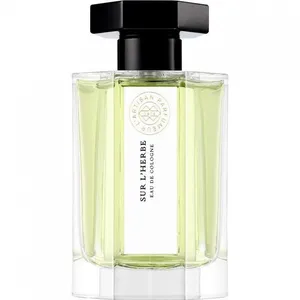 L'Artisan Parfumeur Sur L'Herbe parfüm şişesi