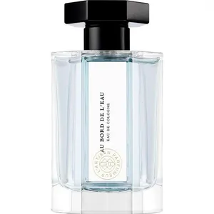 L'Artisan Parfumeur Au Bord de l'Eau parfüm şişesi