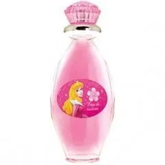 Corine de Farme Disney Princess - Pink Toffee Dream perfume bottle