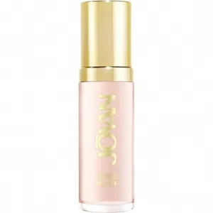 Jōvan Musk Oil Tropical Musk parfüm şişesi