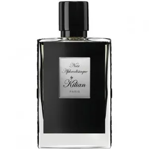 Kilian Noir Aphrodisiaque Paris parfüm şişesi