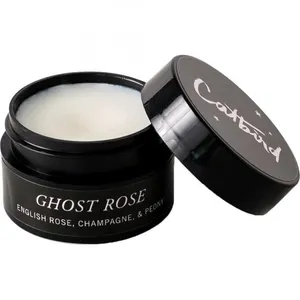 Catbird Ghost Rose perfume bottle