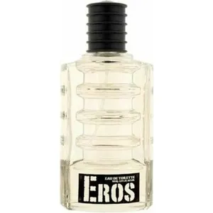 Corine de Farme Eros Fever parfüm şişesi