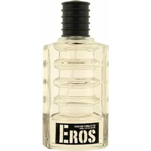Corine de Farme Eros Hot perfume bottle