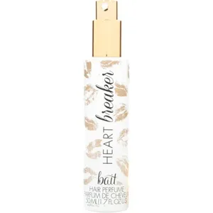 Bait Heart Breaker perfume bottle