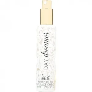 Bait Day Dreamer perfume bottle