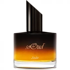soOud Jade Eau Fine (Eau de Parfum) parfüm şişesi