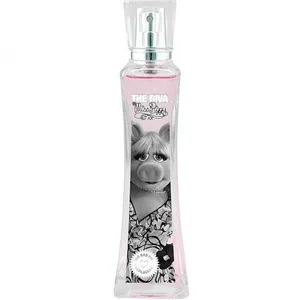 Corsair The Muppets - Miss Piggy perfume bottle