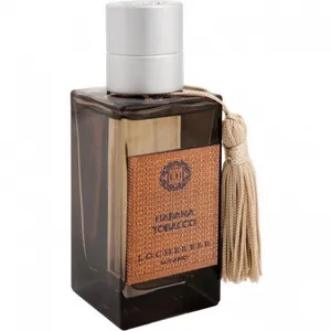 Locherber Habana Tobacco parfüm şişesi