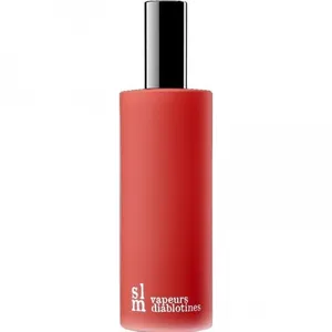 slm - sous le manteau Vapeurs Diablotines perfume bottle
