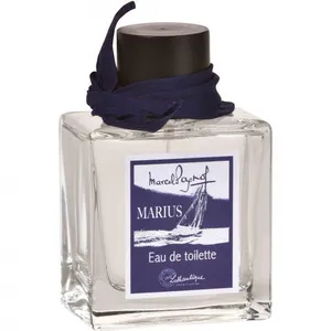 Lothantique Marcel Pagnol - Marius perfume bottle
