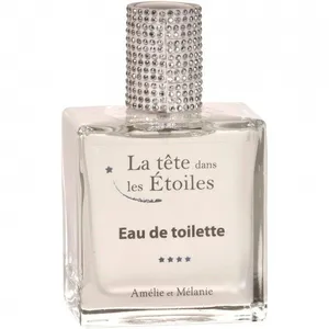 Lothantique Amélie et Mélanie - La tête dans les Étoiles parfüm şişesi