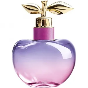 Nina Ricci Luna Blossom parfüm şişesi