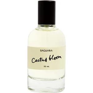 Saguara Cactus Bloom parfüm şişesi
