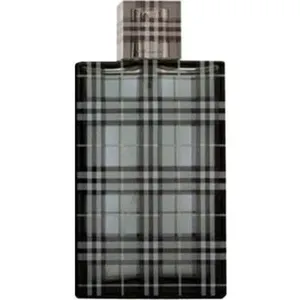 Burberry Brit for Men (After Shave) perfume bottle