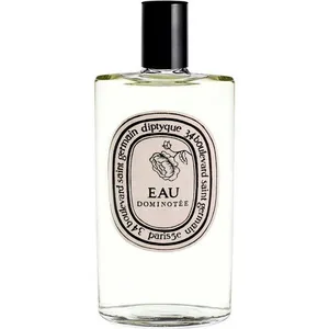 Diptyque Eau Dominotée parfüm şişesi