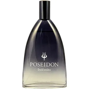 Instituto Español Poseidon Indómito perfume bottle