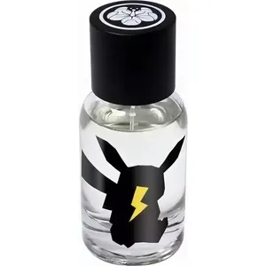 Bloom Perfumery Clockwork Lemon parfüm şişesi