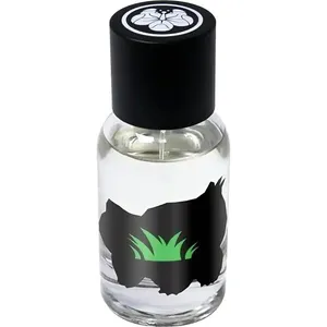Bloom Perfumery Ulun parfüm şişesi