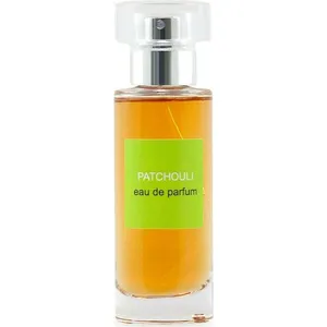 YanFrolov Patchouli / Пачули parfüm şişesi