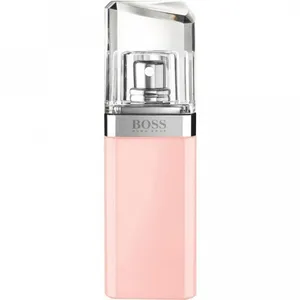 Hugo Boss Boss Ma Vie pour Femme Florale perfume bottle