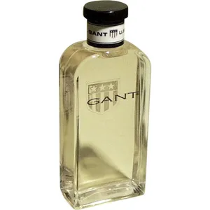 Gant U.S.A. (After Shave Lotion) perfume bottle