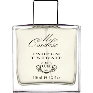 Le Cult 1944 Moto Ondoso perfume bottle