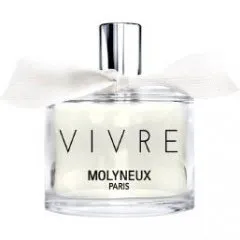 Molyneux Vivre (2017) perfume bottle