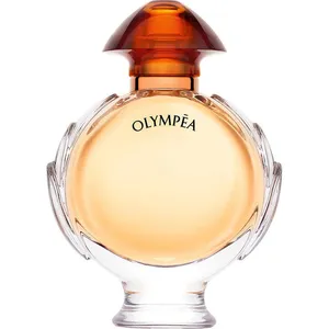 Rabanne Olympēa Intense perfume bottle