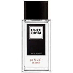 Enrico Coveri Le Nouvel Homme (Eau de Toilette) parfüm şişesi