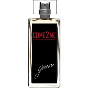 Garou Come 2 Me parfüm şişesi