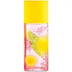 Elizabeth Arden Green Tea Mimosa parfüm şişesi