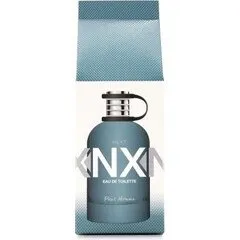 Next NX Sport (Men) / NX pour Homme parfüm şişesi