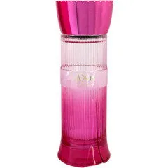 Axis Elegant for Woman parfüm şişesi
