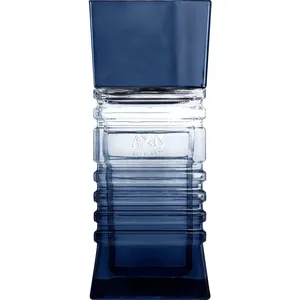 Axis Elegant for Man perfume bottle