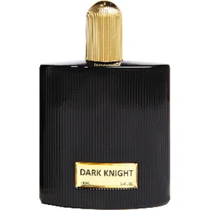 Jean Marc Dark Night (Eau de Toilette) perfume bottle