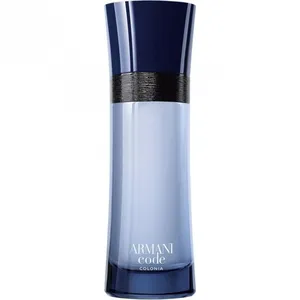 Giorgio Armani Armani Code Colonia perfume bottle