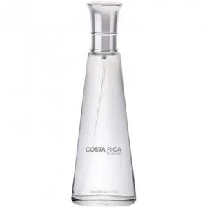 Jean Marc Costa Rica for Women parfüm şişesi