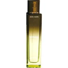 Jean Marc Fascination perfume bottle