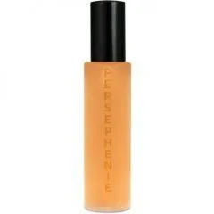 Persephenie Heartwood Eau Fraîche perfume bottle