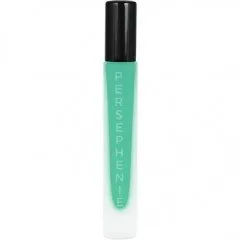 Persephenie Sea & Sky perfume bottle