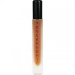 Persephenie Ember Flower parfüm şişesi